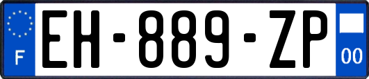 EH-889-ZP
