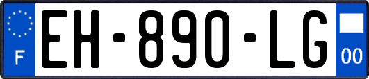 EH-890-LG