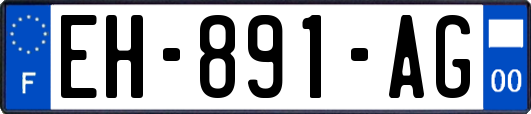 EH-891-AG