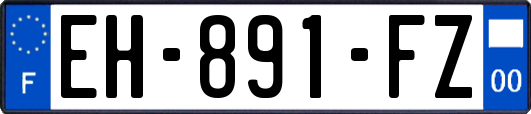 EH-891-FZ