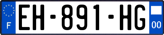 EH-891-HG