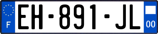 EH-891-JL