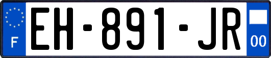 EH-891-JR