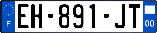 EH-891-JT