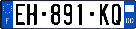 EH-891-KQ