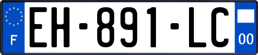 EH-891-LC