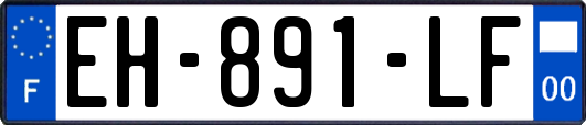 EH-891-LF