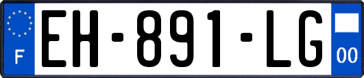 EH-891-LG