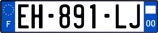 EH-891-LJ