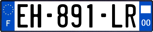 EH-891-LR