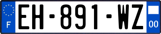 EH-891-WZ