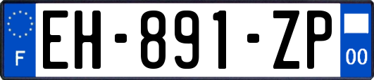 EH-891-ZP