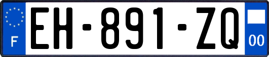 EH-891-ZQ