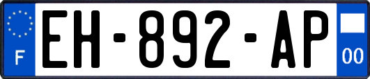 EH-892-AP