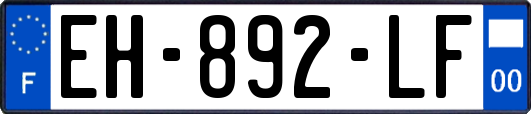 EH-892-LF