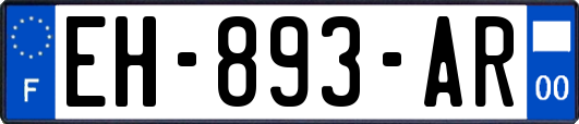 EH-893-AR