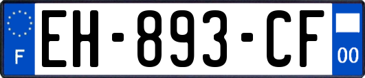 EH-893-CF