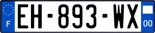 EH-893-WX