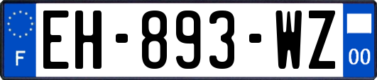 EH-893-WZ