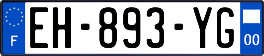 EH-893-YG