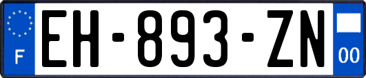 EH-893-ZN