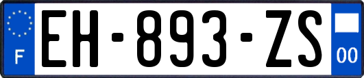 EH-893-ZS