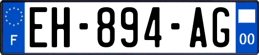 EH-894-AG