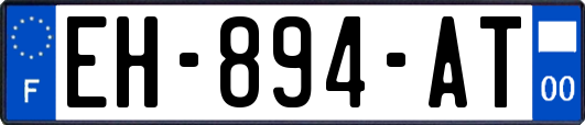 EH-894-AT
