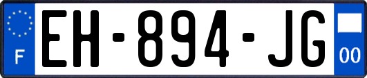 EH-894-JG