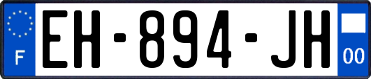 EH-894-JH