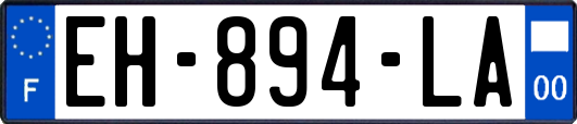 EH-894-LA