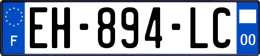 EH-894-LC