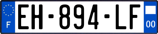 EH-894-LF