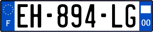 EH-894-LG