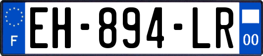 EH-894-LR