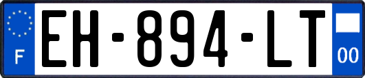 EH-894-LT