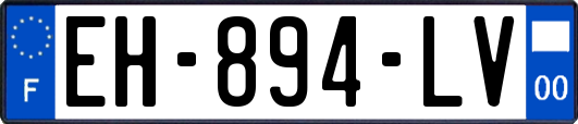 EH-894-LV