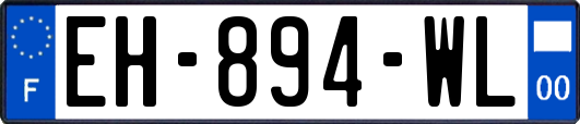 EH-894-WL