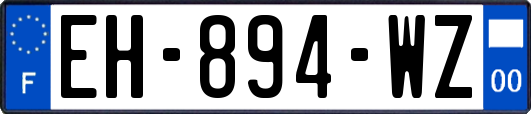 EH-894-WZ