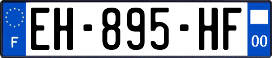 EH-895-HF