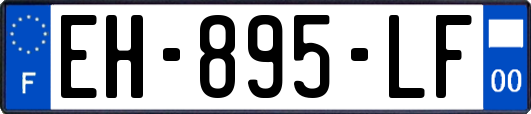 EH-895-LF