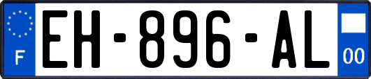 EH-896-AL