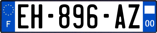 EH-896-AZ