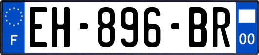 EH-896-BR