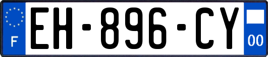 EH-896-CY