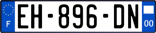 EH-896-DN