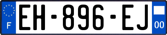 EH-896-EJ