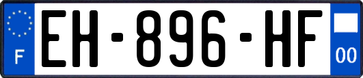 EH-896-HF