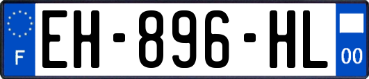 EH-896-HL