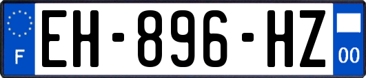 EH-896-HZ